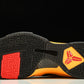 Kobe 5 Protro 'Bruce Lee'