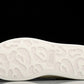 Aleхander MсQueen Oversized Sneaker 'Triple White'