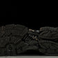 Runner 'Triple Black - Matte'