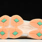 NB 9060 x Joe Freshgoods Inside Voices 'Penny Cookie Pink'