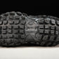 Defender (Bouncer) Sneaker 'Black'