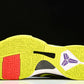 Kobe 5 Protro 'Chaos'