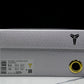 AF1 Kobe Bryant 'Lakers Home White'