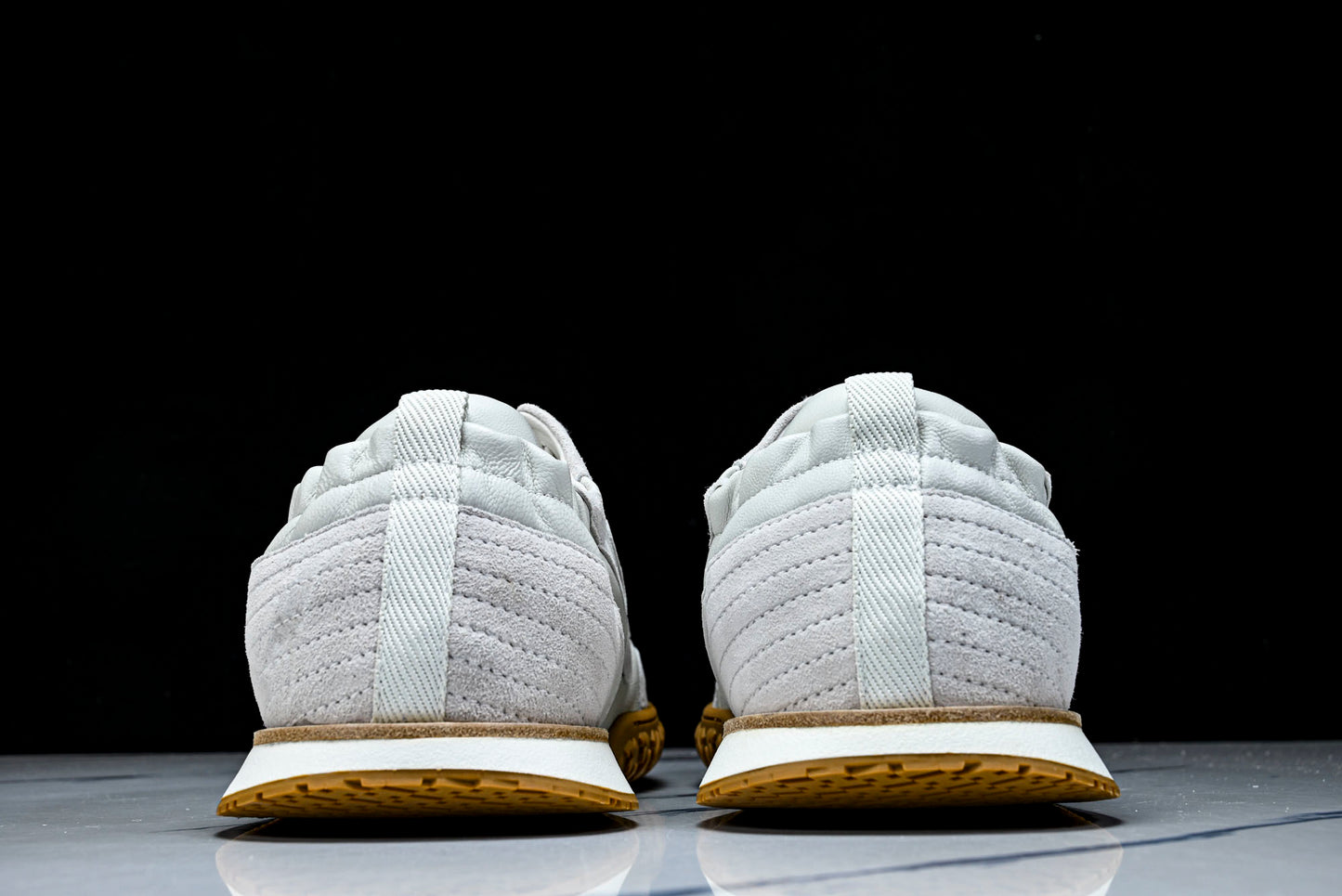Нermès Jet Sneaker 'Blanc'