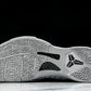 Kobe 5 Protro Demar Derozan PE 'Zebra'