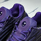NOCTA Drake Hot Step 2 'Eggplant'