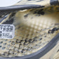 Yzy Foam RNNR 'MX Moon Grey'