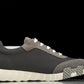 Нermès Bouncing Sneaker 'Gris Jaune'