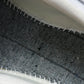 Off-White ODSY-1000 'White Dark Blue'