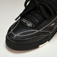 Louis Vuittоп Skate Sneaker 2023 'Black'