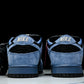 SB Dnk Low x Supreme 94 Ocean Fog