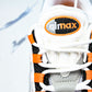 AM95 OG 'Bright Mandarin'