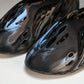 Yzy Foam RNNR 'MX Cinder'