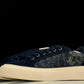 D1or x Denim Tears B33 'Blue Peace Sign'