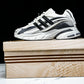 AD1STAR Jellyfish x Pharrell Williams x Virginia 'Solid Grey Black'