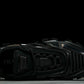Prada Cloudburst Thunder Low 'Black'