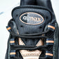 AM95 x Central Cee 'Live Yours'