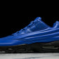 Supreme x AM95 Lux 'Hyper Cobalt'