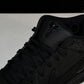 Kobe 4 Protro 'Gift of Mamba'
