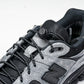NB 2002R x JJJJound Gore-Tex 'Charcoal'