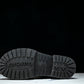 Вalenciaga Venom Boot 'Black'