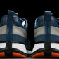 Нermès Hugo Sneaker 'Bleu'