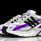 AD1STAR Jellyfish x Pharrell Williams x Virginia 'Purple'