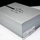 Prada America's Cup Sneaker Soft Rubber 'Cream White'