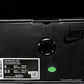 Comme des Garcons x AM95 'White'