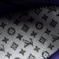 Louis Vuittоп Trainer Maxi 'Violet Alligator'