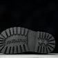Вalenciaga Alaska Low Boot 'Black'