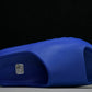 Yzy Slide 'Azure'