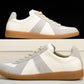 Maison Margiela GAT 'White Grey Gum'