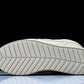 Louis Vuittоп Buttersoft 'Beige'