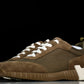 Нermès Bouncing Sneaker 'Marron'