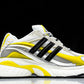 AD1STAR Jellyfish x Pharrell Williams x Virginia 'Yellow'