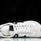 Loewe Ballet Runner 2.0 'White Black'