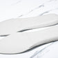 Louis Vuittоп Skate Sneaker 'Marine White'