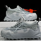 Off-White ODSY-1000 'Grey'