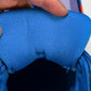 Yzy Boost 700 Hi-Res Blue