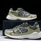 D1or B30 'Olive White'