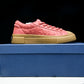 D1or x Stone Island B33 'Red'