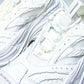 Вalenciaga Platform Sneaker 'White'