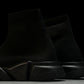 Speed Trainers “Black”