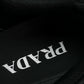 Prada Systeme Sneaker 'Black'