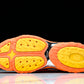 NOCTA Drake Hot Step 2 'Total Orange'