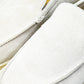 Loro Piana Summer Walk Loafer 'Pearl White'