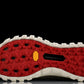Moncler Trailgrip GTX 'White Grey'