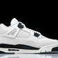 AJ4 Retro OG 'Flight Club'