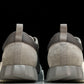 Нermès Bouncing Sneaker 'Gris'